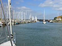 Zierikzee