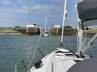 Zierikzee