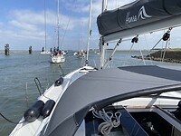 Oosterschelde