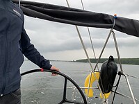 Oosterschelde
