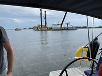 Oosterschelde