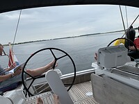 Oosterschelde