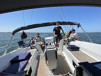 Oosterschelde