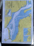 Grevelingenmeer