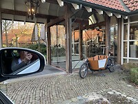 Holtweijde