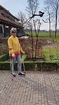 Zoef de Haas
