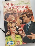 De Louteringkuur
