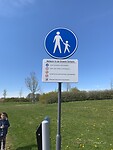 Parkregels