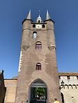 Zierikzee