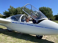 Ask- 21