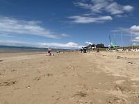 Carolle s/plage