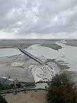 Vanuit la Merveille