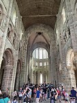 De kathedraal