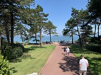 Omaha Beach