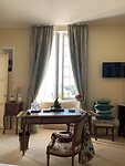 Kamer in Victoria B&B