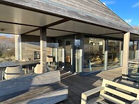 Het huis