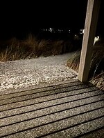 Sneeuwbui