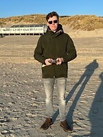 Nathan