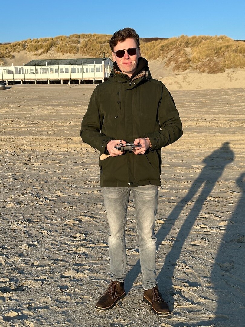 Nathan