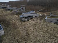 “Ons” huis