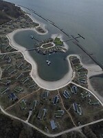 Oasis de Punt