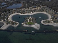 Oasis de Punt