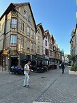 Troyes