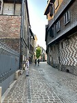 Troyes