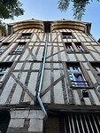 Troyes