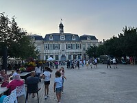 IMG_0378