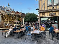 Troyes