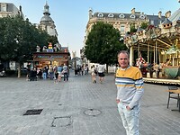 Troyes