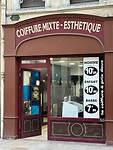 Troyes