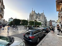 Troyes