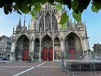 Troyes