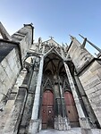 Troyes