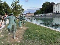 Troyes