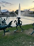 Troyes