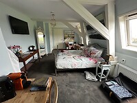 De Waddenkamer