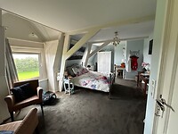 Waddenkamer