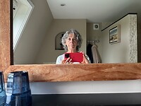 Waddenkamer