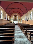 Sint Martinuskerk