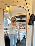 Waddenkamer