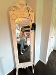 In de Waddenkamer