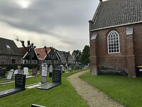 Oosterend