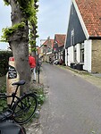 Peperstraat