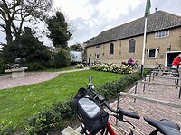 Museumkerkje
