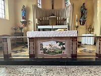 Sint Martinuskerk
