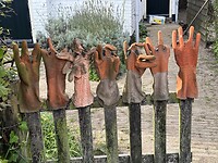 Kunst