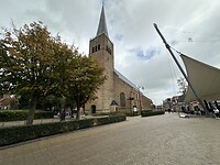 IMG_0993